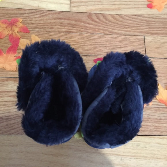 Cat & Jack boys boots size 6 - Picture 6 of 12